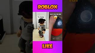 This is why you should LOVE your siblings…😭💔 Xadoptme roblox robloxshorts [upl. by Rangel]