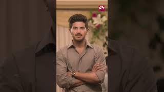 Dulquer Salmaans Ex Marriage  Nithya Menon  100 Days OF Love  Malayalam Sun NXT Malayalam [upl. by Eceirtal]