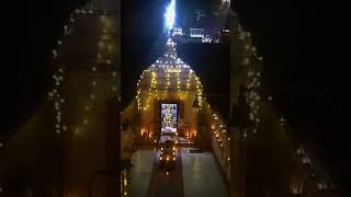 Falguleshwar Mahadev Mandir KolhapurShahupuri shivbhakt mahadevbhakt kolhapurnews [upl. by Farwell]