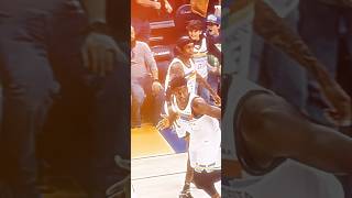 Anthony Edwards PLEASE SUBSCRIBE sportsedit anthonyedwards basketballedits [upl. by Selina]