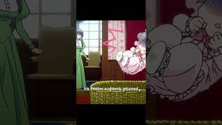 old man animestories animeedit manga oldman [upl. by Carmen]