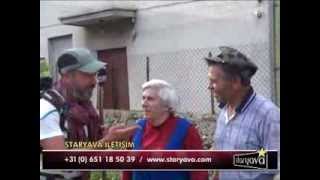 11 Sultans Trail  Sedat Cakir  Bulgaristan Bulgarije Bulgaria Star Yava [upl. by Ecirtaed855]