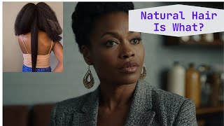 20 Natural Hair Myths to STOP BELIEVING Right Now naturalhairtips haircare [upl. by Aivila]