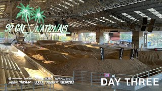 2024 So Cal Nationals Day Three [upl. by Liesa393]