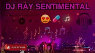 جديد راي روميكس جزائري روعة 💚🎶💚  dj ray algérien remix toop 2024 [upl. by Rozella658]