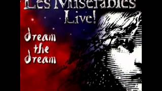 Les Misérables Live The 2010 Cast Album  12 Master of the House [upl. by Ytok]