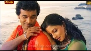 Rantharu Teledrama Theme Song  Original Official Video Song [upl. by Dana]