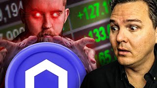 Chainlink Will Shock Crypto Market In 2024 [upl. by Dollie]