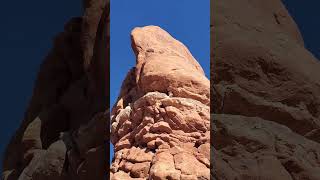 Balanced Rock is Insane ANP [upl. by Raf]