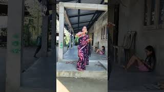 Odh Li chunariya Tere Naam ki hindisong  training dance [upl. by Henning]