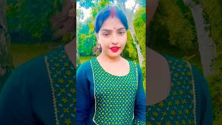 Saanson ka chalna tham sa gaya 😢🥀 trending love viral sad shorts ChaitaliRc [upl. by Diamond]