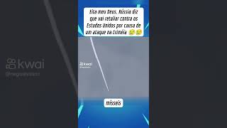 O Senhor está sacudindo uma geração sonolenta adormecida dizendo Acorda agora o Rei está vindo [upl. by Enileda]