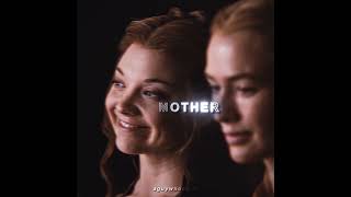 QUEEN Margaery Tyrell 👑  Game of Thrones Edit aftereffects [upl. by Perdita]