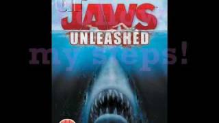 How to download Jaws Unleashed PC game [upl. by Acirdna]