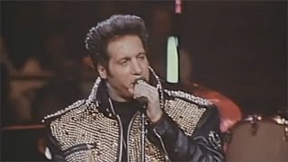 Andrew Dice Clay  The Evolution Of Dirty Nursery Rhymes [upl. by Ishmul]