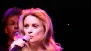 Sheena Easton Our House Live acapella [upl. by Godbeare]