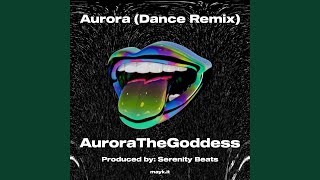 Aurora House Remix [upl. by Rosenstein67]