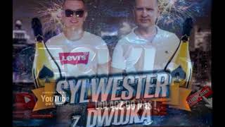 Sylwester z Dwójką  Jendrul  DJ Arnie 31 12 2020  seciki pl [upl. by Ahsita]