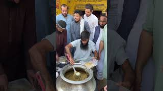 Viral Ghaty Roje  Arif and Shariq Mutta Chawal  Charsadda Famous Chawal  Rajar Charsadda [upl. by Akimas]