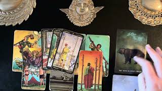 CANCER TAROT  BREAKTHROUGH  WINNING THE BATTLE  WEEKLY MONEY amp CAREER SEPT 915 2024 [upl. by Aeslek]