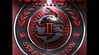 Tech N9ne  Strangeulation Vol II 09 Tell Me If Im Trippin [upl. by Pontias872]