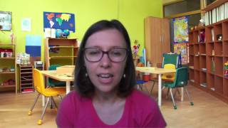 Project Based Learning in the Writing Workshop Classroom [upl. by Mairim]