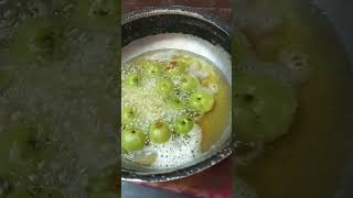 aanwale kiAcharrecipeHydLifeOfNature  please like subscribe share [upl. by Fabiolas]