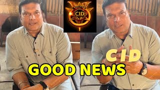 CID Season 2 Episode 1 Release Date New Promo [upl. by Acie]