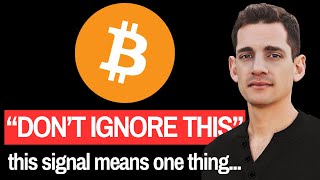 Bitcoin BTC Momentum Is Shifting In Crypto Watch ASAP [upl. by Mcclish]