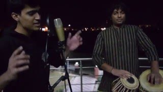 Shankar Mahadevan  Breathless Cover by Kushal Jasoria and Abhishek Sureshaka Ganibhai [upl. by Emie456]