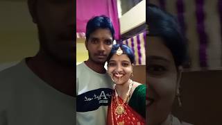 New jio marenge yaar trending song  ytshorts km official [upl. by Hgielah]