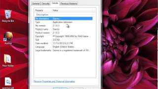 granny2dll Review  How to Fix granny2dll Error 2023 Updated [upl. by Llerreg910]