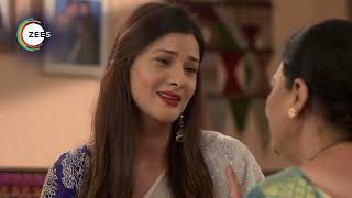 Kumkum Bhagya  Quick Recap 105510561057  Zarina Kirpal Singh Jamila  Zee TV [upl. by Rombert486]