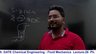 Rotameter Variable Area Flow Meter Working Principle [upl. by Lonni]