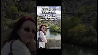 Julio Iglesias quot Vuela Alto quot [upl. by Almita]