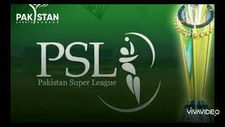 HBL PSL 9  START 17 FEB 18 MARCH 2024  HBL PSL INFORMATION  PRIME SPORT PK [upl. by Ankeny359]