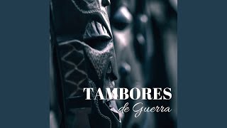 Tambores Africanos [upl. by Araes]