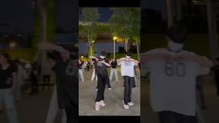 Reversed Qin Wenjun Silky Vietnamese drum dance drama interpretation [upl. by Maxfield]