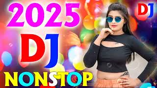 NEW DJ REMIX SONG HINDI DJ HARD BASS DJ GANA DJ LOVE DANCE DJ SONG DJ SONG DJ REMIX DJ JUKEBox [upl. by Burleigh419]