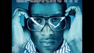 Labrinth  Up In Flames Feat Devlin amp Tinchy Stryder CDQ [upl. by Lane177]