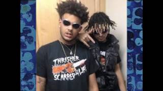 Lil Pump amp SmokePurpp  Ignorant Prod by JPriceNice [upl. by Campos]