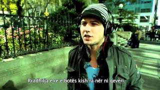 Cyanide  Idiokraci Official Video 2010 [upl. by Ober521]