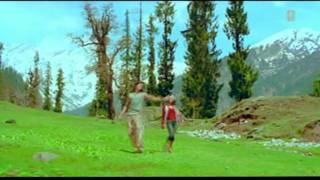 Chori Chori Chupke Chupke Full Song Film  Krrish [upl. by Mochun]