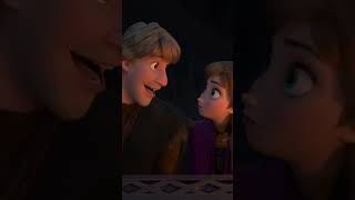 saved by the elsa Frozen2 30DaysOfDisney Freeform [upl. by Ecnerwaled]