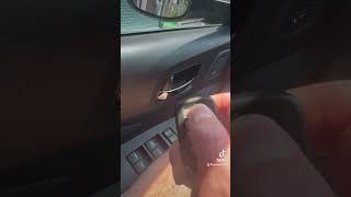 2016 Honda CRV new fob noninstructional video locksmithlife allockandkeyco ￼ [upl. by Brasca748]