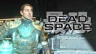 イメチェンした工具たちDEAD SPACE REMAKEゆっくり実況 11 [upl. by Einahpit]