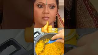 Indian dal recipe👌👌👌👌 viralshots recipe shots food subscribe ytshorts [upl. by Yrokcaz]