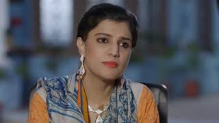 DumPukht AatishEIshq Episode 5 [upl. by Barbabra]