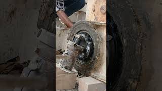 viralvideos youtube shortvideos song shortclips machinal automobile shortsfeed jag [upl. by Andie]