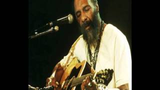 Richie Havens Moonlight Rain [upl. by Ahcatan]